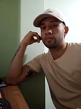 maxXximo777 online show from 26, 1, 2025