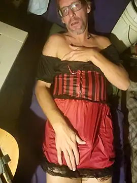 Snapshot of chatwatchcum chatting on 20, 10, 2025 chatwatchcum online show from 20, 10, 2025