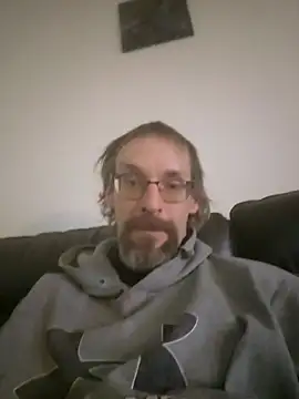 Snapshot of chatwatchcum chatting on 9, 3, 2025 chatwatchcum online show from 9, 3, 2025