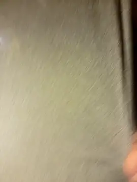 Snapshot of chatwatchcum chatting on 12, 10, 2025 chatwatchcum online show from 12, 10, 2025