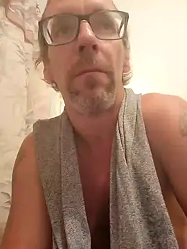 Snapshot of chatwatchcum chatting on 24, 9, 2025 chatwatchcum online show from 24, 9, 2025