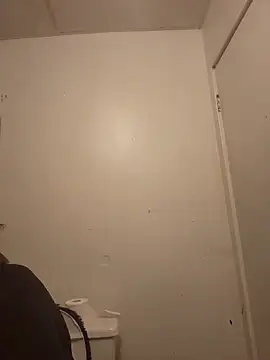 Snapshot of chatwatchcum chatting on 7, 11, 2025 chatwatchcum online show from 7, 11, 2025