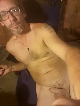 Snapshot of chatwatchcum chatting on 22, 10, 2025 chatwatchcum online show from 22, 10, 2025