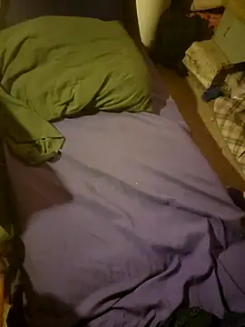 Snapshot of chatwatchcum chatting on 17, 10, 2025 chatwatchcum online show from 17, 10, 2025