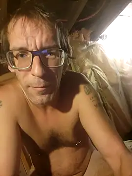 Snapshot of chatwatchcum chatting on 8, 11, 2025 chatwatchcum online show from 8, 11, 2025