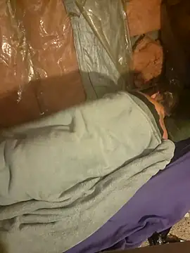 Snapshot of chatwatchcum chatting on 25, 10, 2025 chatwatchcum online show from 25, 10, 2025