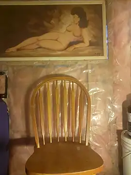 Snapshot of chatwatchcum chatting on 25, 10, 2025 chatwatchcum online show from 25, 10, 2025