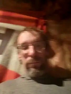 Snapshot of chatwatchcum chatting on 27, 12, 2024 chatwatchcum online show from 27, 12, 2024