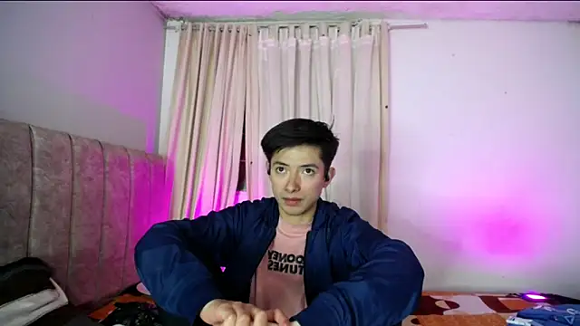 Yellowpokemon23 online show from 26, 2, 2026