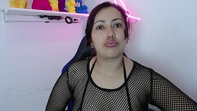 maria mendoza online show from 29, 9, 2025