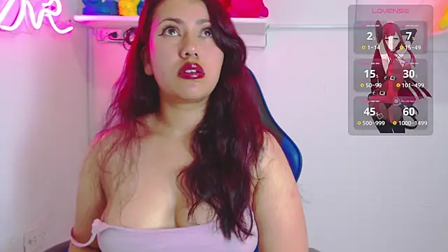 maria mendoza online show from 22, 9, 2025