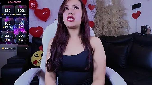 maria mendoza online show from 15, 2, 2025
