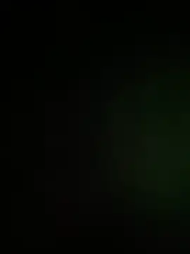 Leo bunny hot online show from 18, 10, 2025