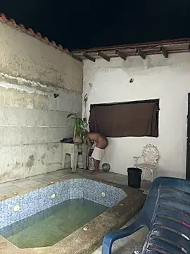 Leo bunny hot online show from 1, 12, 2025