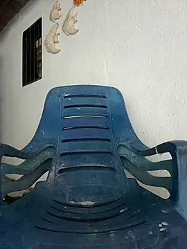 Leo bunny hot online show from 18, 12, 2025