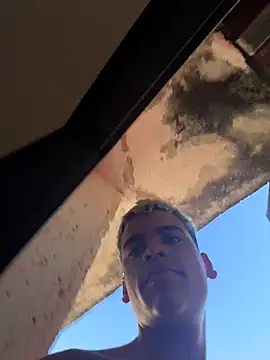 Leo bunny hot online show from 18, 1, 2026