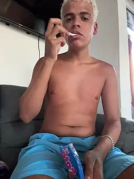 Leo bunny hot online show from 6, 11, 2025