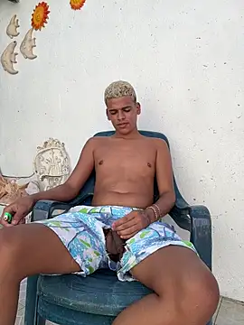 Leo bunny hot online show from 14, 11, 2025