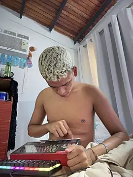 Leo bunny hot online show from 16, 1, 2026