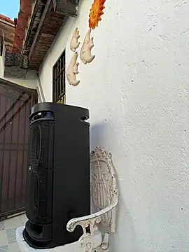 Leo bunny hot online show from 25, 10, 2025