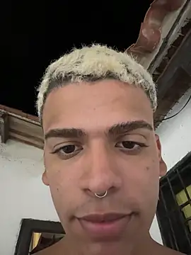 Leo bunny hot online show from 10, 1, 2026