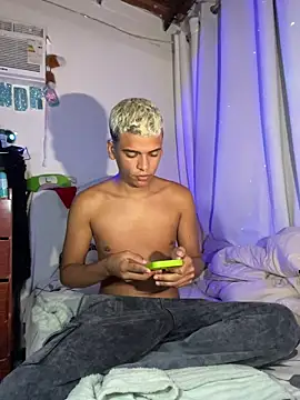 Leo bunny hot online show from 7, 1, 2026