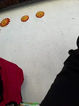 Leo bunny hot online show from 8, 1, 2026