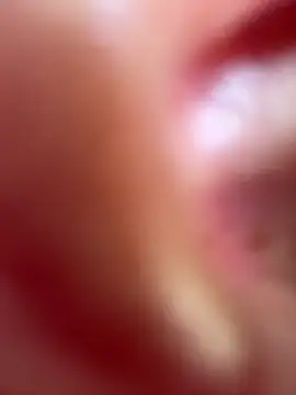 Leo bunny hot online show from 15, 11, 2025