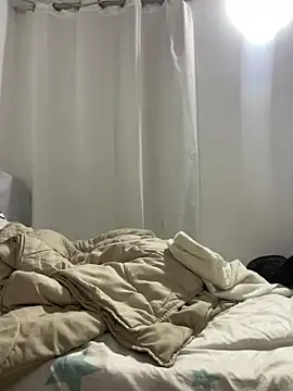 Leo bunny hot online show from 25, 11, 2025