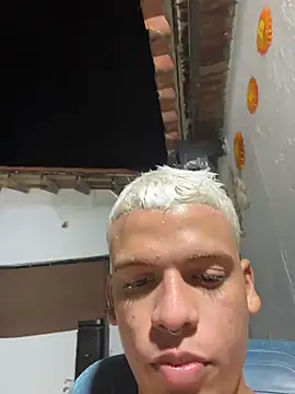 Leo bunny hot online show from 21, 11, 2025