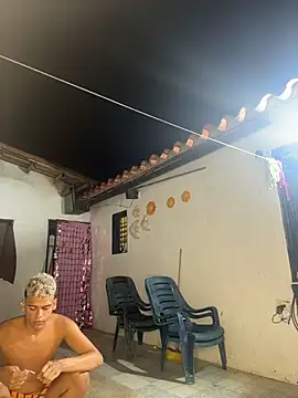 Leo bunny hot online show from 3, 4, 2026