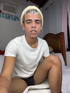 Leo bunny hot online show from 13, 7, 2026