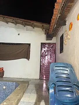 Leo bunny hot online show from 31, 3, 2026