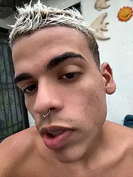 Leo bunny hot online show from 14, 6, 2026