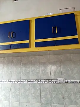 Leo bunny hot online show from 6, 4, 2026