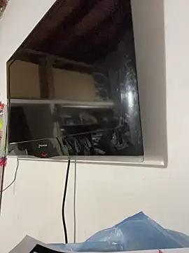 Leo bunny hot online show from 20, 6, 2026