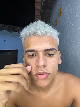 Leo bunny hot online show from 14, 4, 2026