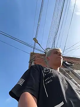 Leo bunny hot online show from 19, 4, 2026