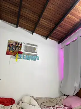 Leo bunny hot online show from 15, 7, 2026