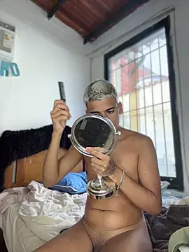 Leo bunny hot online show from 30, 6, 2026