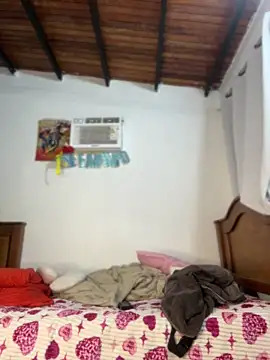 Leo bunny hot online show from 15, 7, 2026
