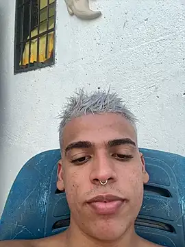 Leo bunny hot online show from 11, 4, 2026