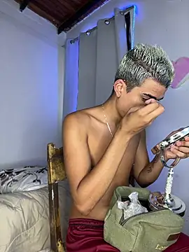 Leo bunny hot online show from 8, 7, 2026