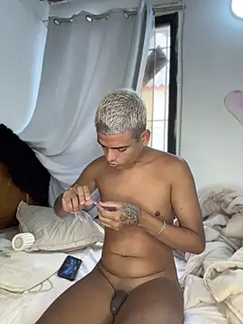 Leo bunny hot online show from 24, 6, 2026