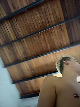 Leo bunny hot online show from 28, 3, 2026