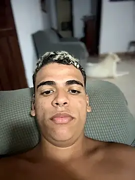 Leo bunny hot online show from 22, 2, 2026