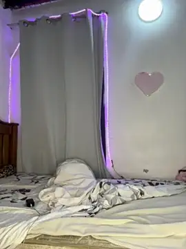 Leo bunny hot online show from 16, 6, 2026