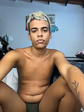Leo bunny hot online show from 19, 7, 2026