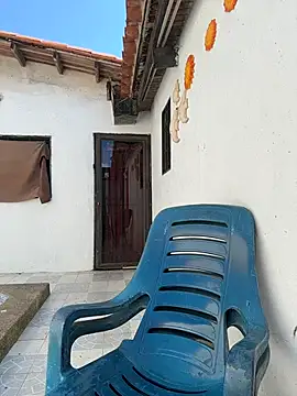 Leo bunny hot online show from 9, 3, 2026