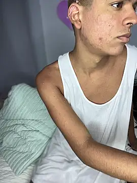 Leo bunny hot online show from 18, 3, 2026